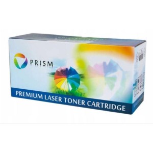 Toner OKI C332/MC363 yellow 100% NEW 46508709 PRISM 3000s  /ZOL-C363YN/
