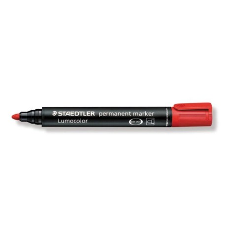 GD403-3(1).jpg