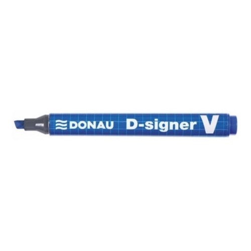 DN442-1(1).jpg