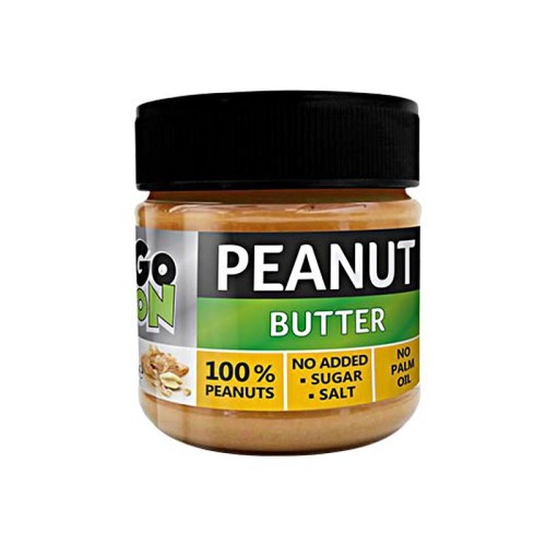 SP2272-180G(1).jpg