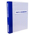 KF001-1(1).jpg