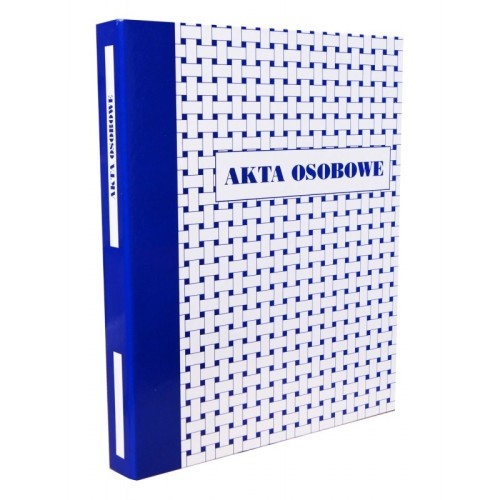 KF001-1(1).jpg