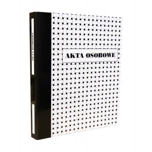 KF001-2(1).jpg
