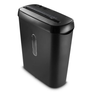 Niszczarka classic SHREDDER S61 /000505810000/