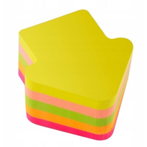 LV286-NEON(1).jpg