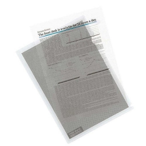 LV005-20(1).jpg