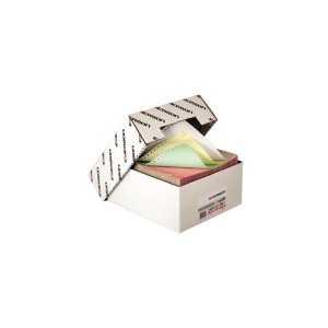 Papier komputerowy Emerson 240x12x5 CN /240512C0N1/