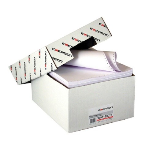 Papier komputerowy Emerson 240x12x2.jpg