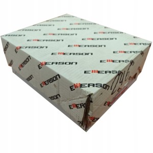 Papier komputerowy EMERSON 240x12x4 B