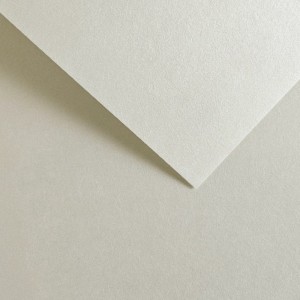 Papier ozdobny A4/200g Flash biały ARGO 20szt. /205401/