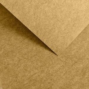 Papier ozdobny A4/200g Flash złoty ARGO 20szt. /205403/