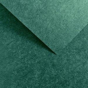 Papier ozdobny A4/200g Flash zielony ARGO 20szt. /205405/