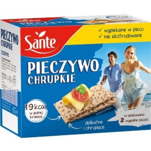 SP2288(1).jpg