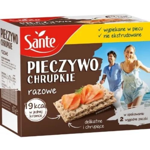 SP2290(1).jpg