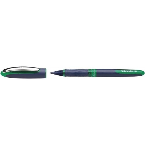 PB829-4(1).jpg