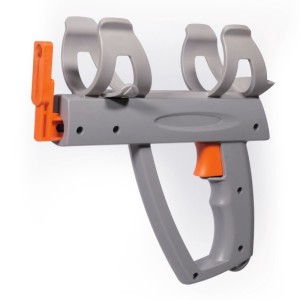 Pistolet do malowania lini DURABLE DURALINE EasyMover 1szt. /114310/