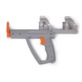 du1766(2).jpg