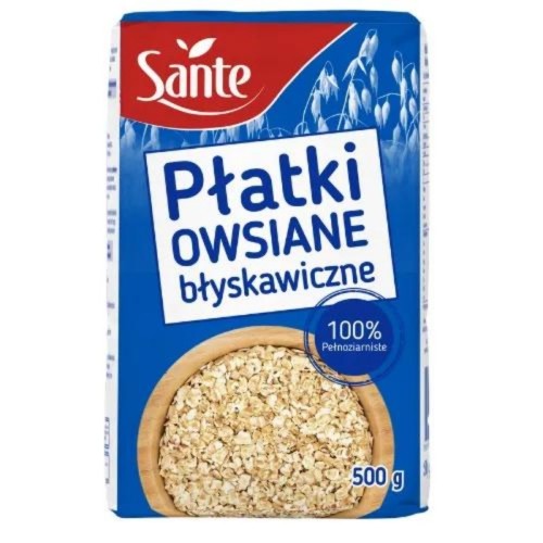 SP2291(1).jpg
