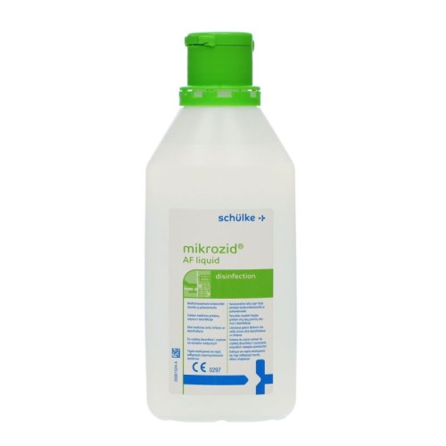 SC2203(1).jpg