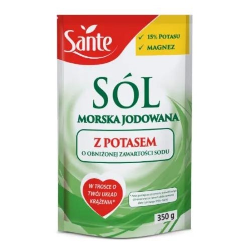 SP2299(1).jpg
