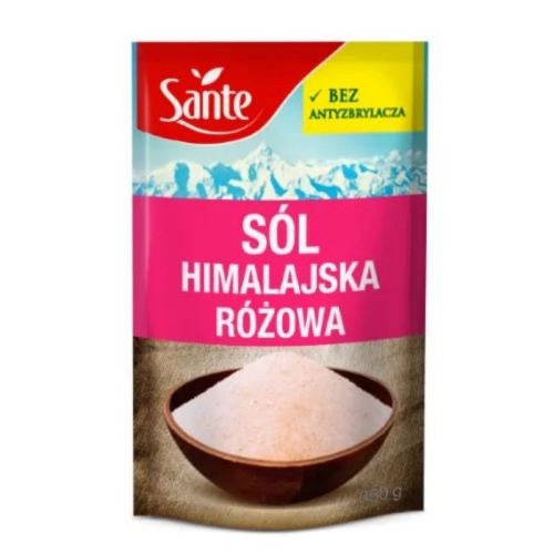 SP2297(1).jpg