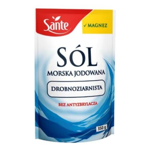 SP2298(1).jpg