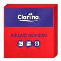 CLA014-3(1).jpg