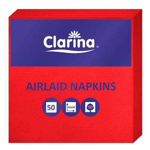 CLA014-3(1).jpg