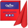 CLA014-3.jpg
