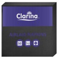 CLA014-2(1).jpg