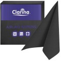 CLA014-2.jpg