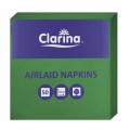 CLA014-C4(2).jpg