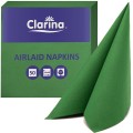 CLA014-C4.jpg