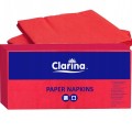 CLA012-3.jpg