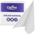 CLA014-10.jpg