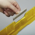 Pojemnik z szufladami DURABLE VARICOLOR .jpg