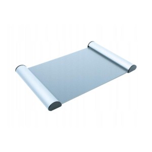 Tabliczka informacyjna przydrzwiowa 2x3 zatrzaskowa 105x148 mm