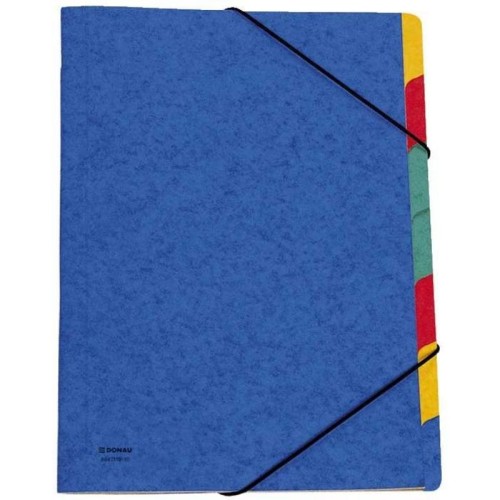 DN1240-1(1).jpg