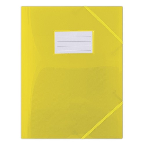 DN1319(1).jpg