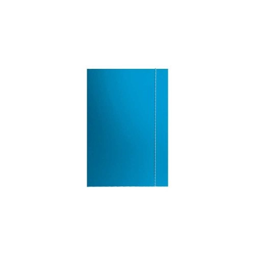 BA096-1(1).jpg