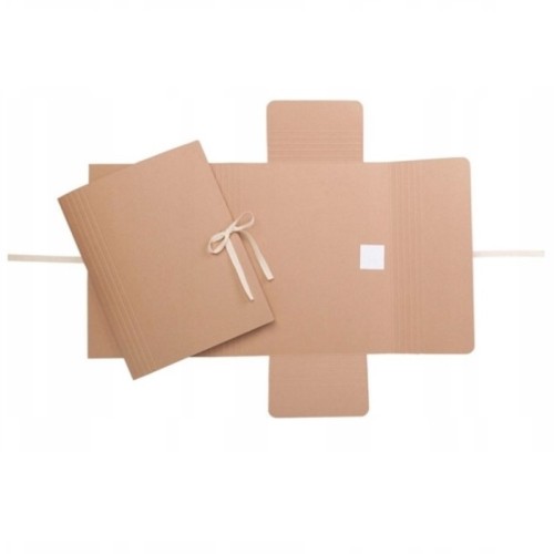 10958(1).jpg