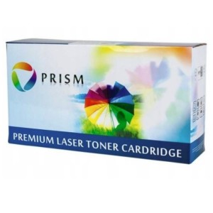 Toner Xerox Phaser 6280 zamiennik cyan PRISM /ZXL-6280CRP/