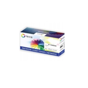 Toner Xerox 6500 zamiennik yellow PRISM /ZXL-6500YNP*/