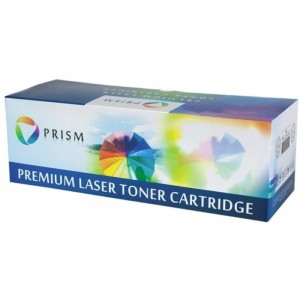 Toner Xerox 6500 zamiennik czarny PRISM /ZXL-6500KNP/