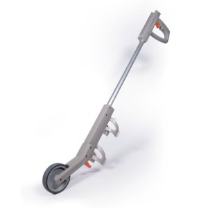 Wózek do malowania lini DURABLE DURALINE EasyTrack S 1szt. /114210/