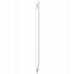 Rysik do tabletu HAMA M pencil package /001880440000/