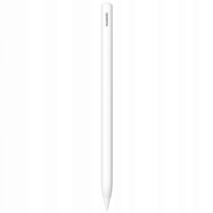 Rysik do tabletu HUAWEI M-PENCIL PRO 1szt. /001891430000/