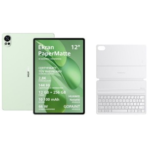 Tablet HUAWEI Matepad 12 papermatte 12/256 GB