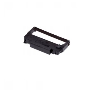 Taśma barwiąca ERC 38B/R EPSON /ERC38BR/C43S015376/