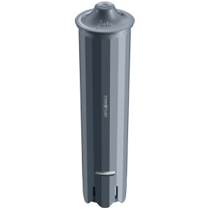 Wkład/filtr do wody do ekspresu JURA claris smart plus 1szt.